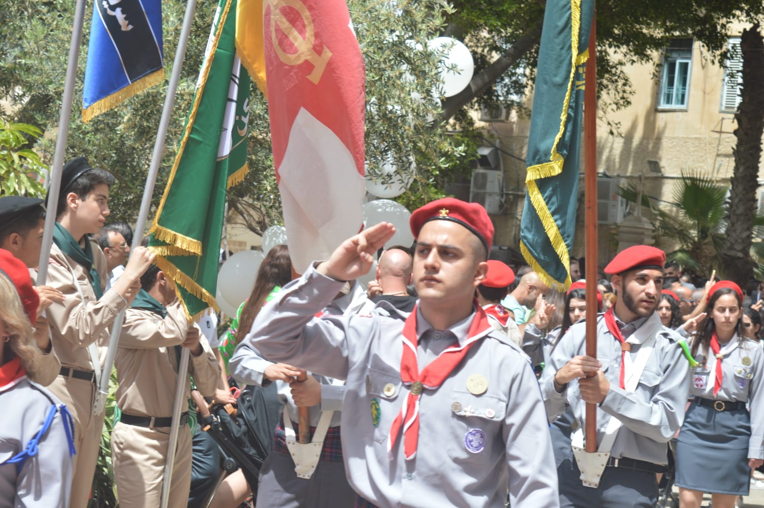 WhatsApp Image 2022-04-25 at 5.32.45 PM (2).jpeg